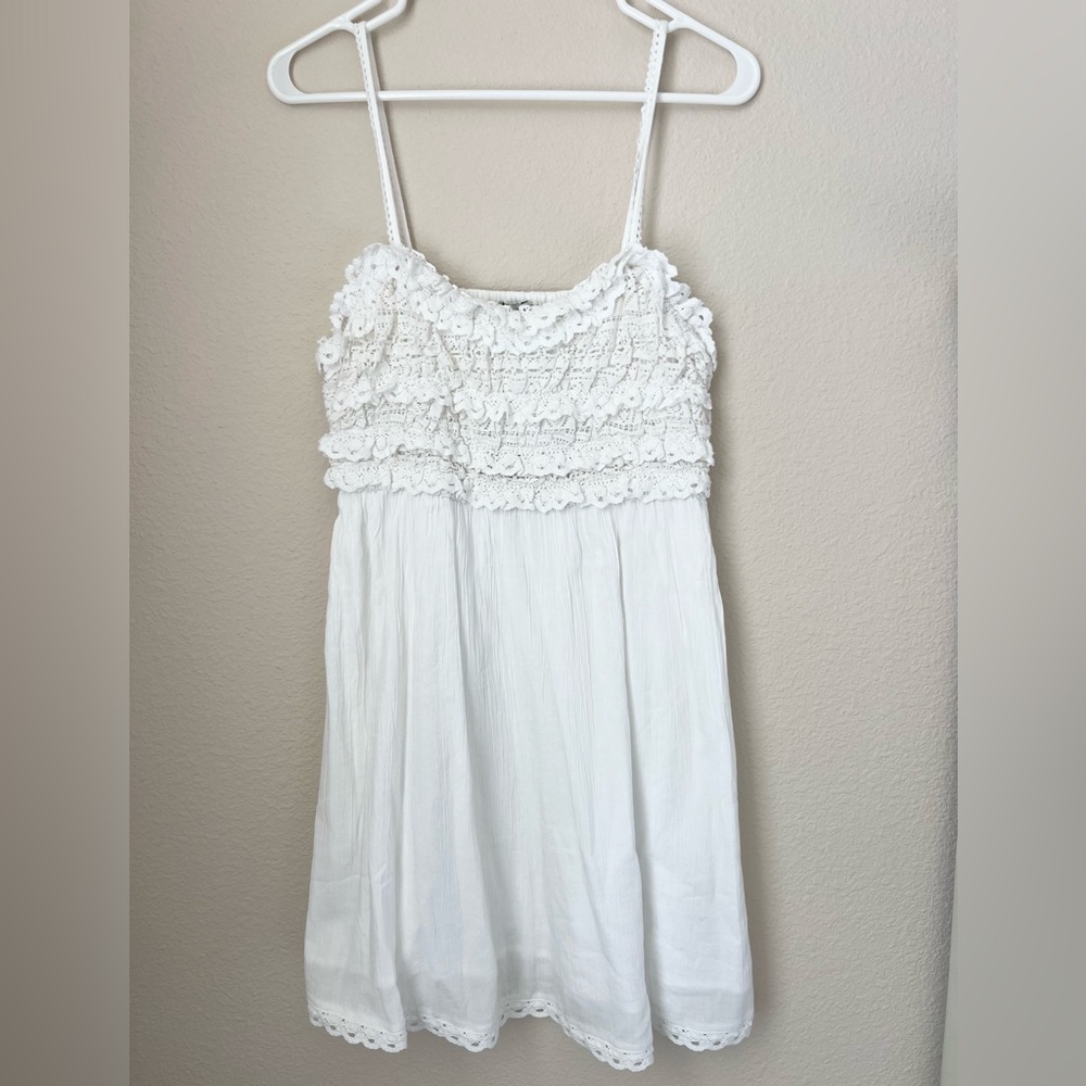 American Eagle Dress NWT